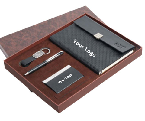 Promotional Pen Drive Manufacturers in Chennai